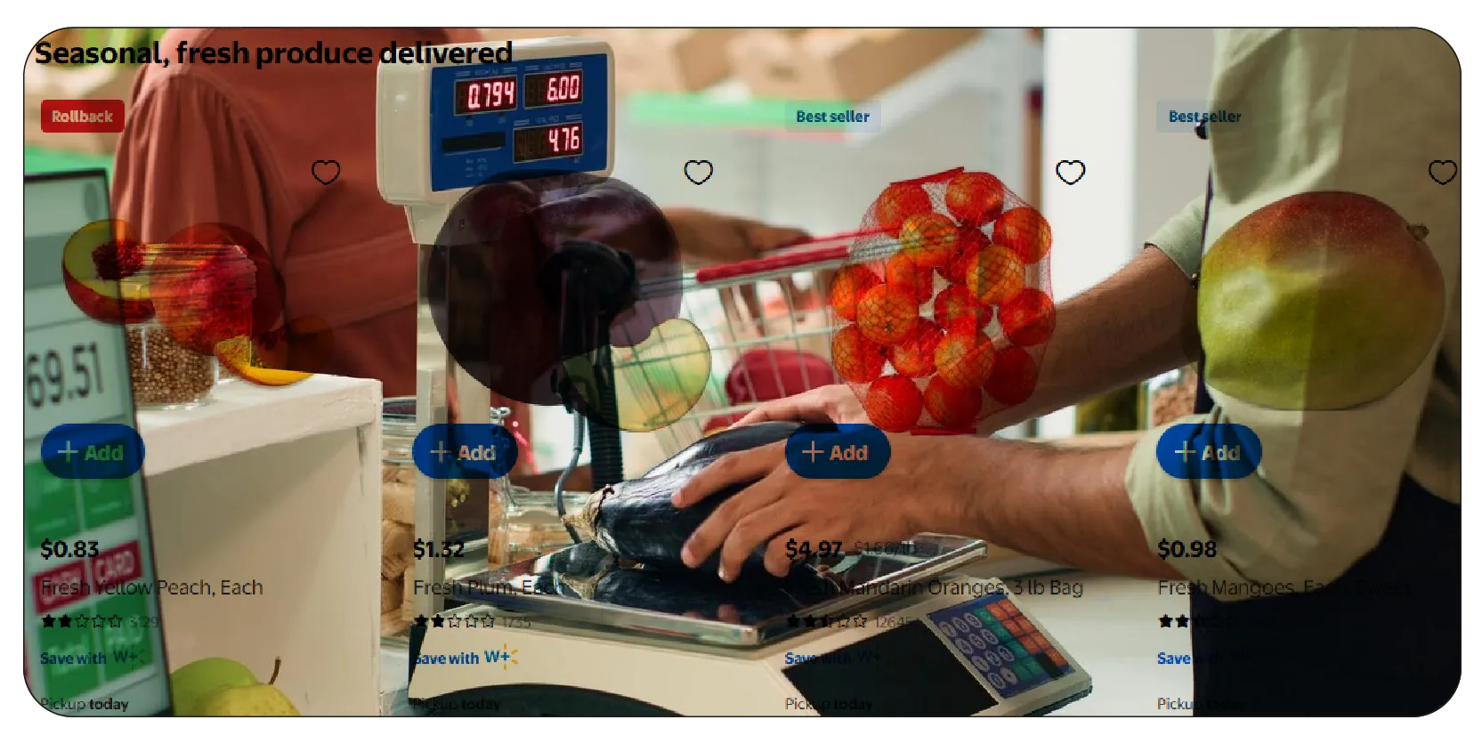 Grocery Retail Data Extraction API with Product & Store Info-01